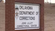 Boley Prison