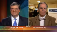 This Week in Business