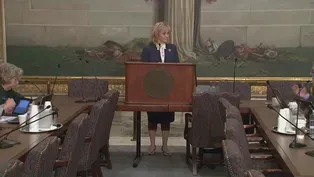Oklahoma's Budgeting Process is Fundamentally Flawed