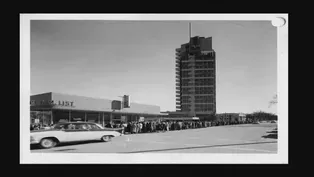 Price Tower