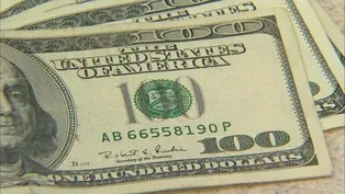 Struggling with Budget Shortfalls