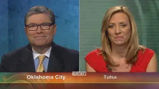 Earthquakes and Injection Wells
