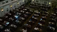 State Payroll Deductions