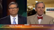 This Week in Business: February 20, 2015