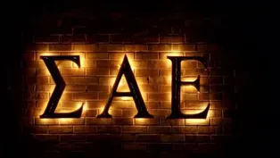 Racist Rant from University of Oklahoma Fraternity
