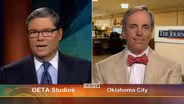 This Week in Business
