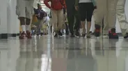OKC School Suspensions