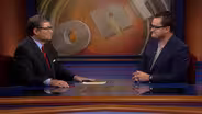 Link Between Earthquakes and Injection Wells