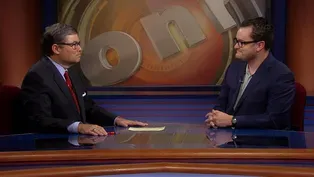 Link Between Earthquakes and Injection Wells