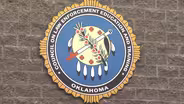 Reserve Officer Training