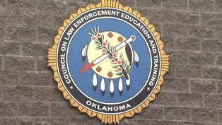 Reserve Officer Training