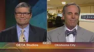 This Week in Business