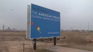 Bond Issues for Museums