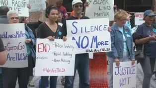 The United League for Social Justice