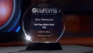 OSPJ Awards
