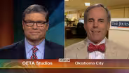 This Week in Business
