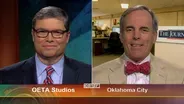 This Week in Business
