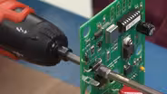 Advantage Controls