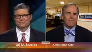 This Week in Business