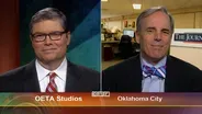 This Week in Business
