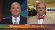 This Week in Business