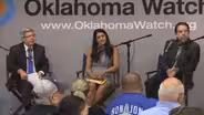 ONR Extra: Oklahoma Watch-Out on State Question 792
