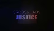 Crossroads Justice