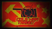 Cold War Target