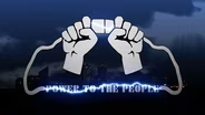 Power to the People