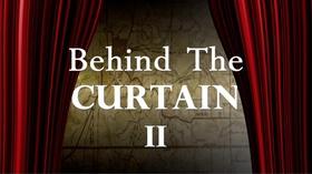 Video thumbnail: Stateline Behind the Curtain II