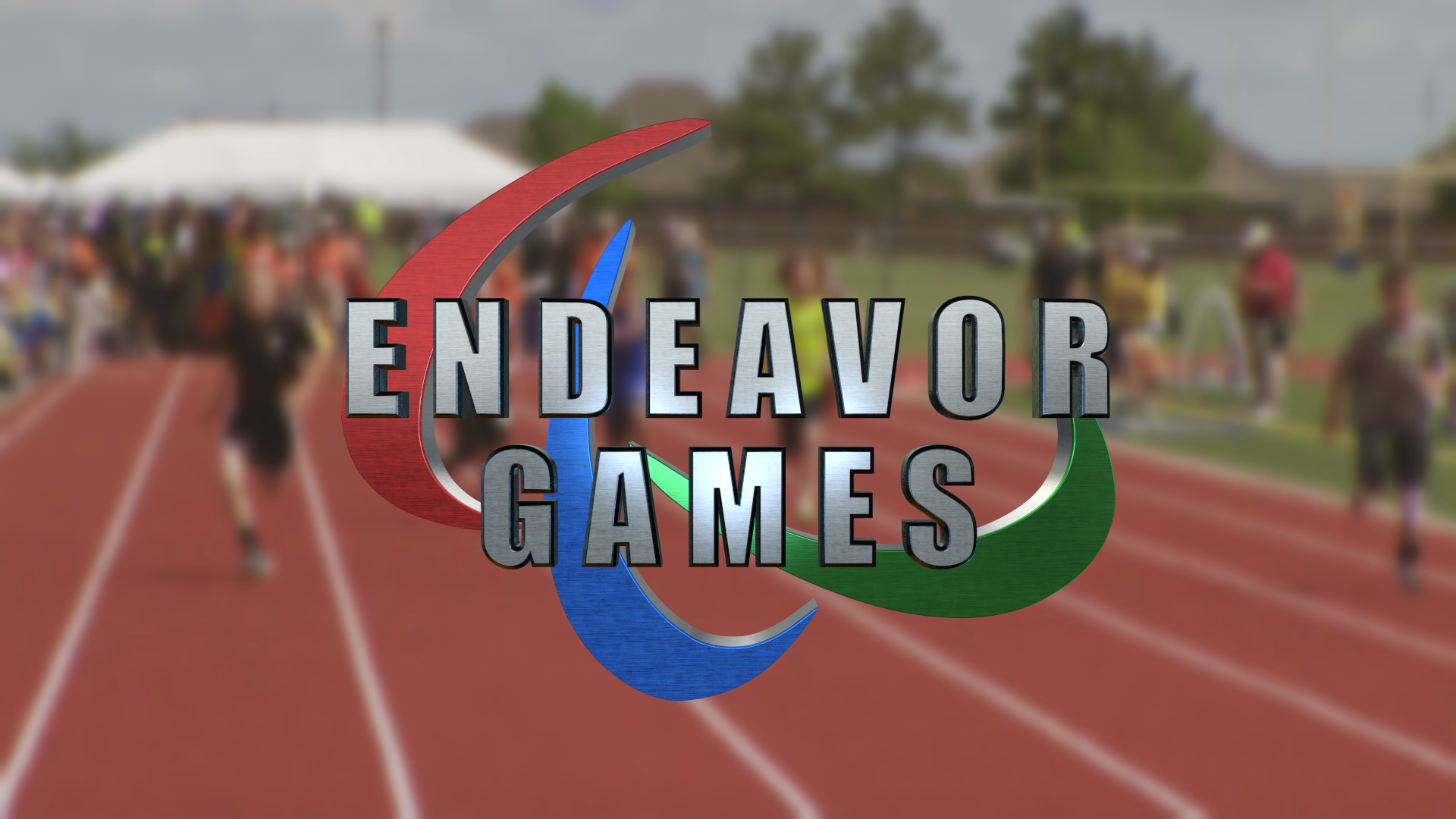 Endeavor Games Stateline PBS