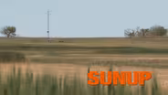 20 Years of the Oklahoma Mesonet 