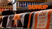 Centennial Quilt