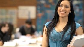 Video thumbnail: American Graduate St. Louis American Graduate Compilation