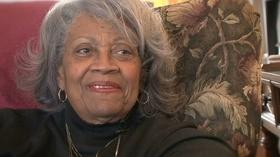 Video thumbnail: American Graduate St. Louis American Graduate Champion: Ms. Spencer