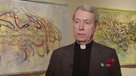 Video thumbnail: Arts America October 17, 2015
