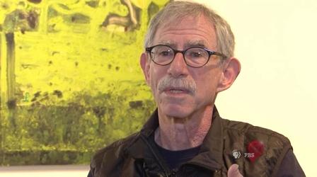 Video thumbnail: Arts America February 6, 2016