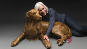 Video thumbnail: Arts America November 5, 2016