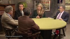 Video thumbnail: Donnybrook February 2, 2017