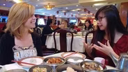 Taste of Asia