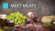 Meet Meats