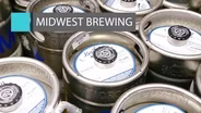 Midwest Brewing