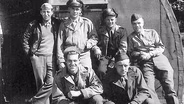Memphis Belle