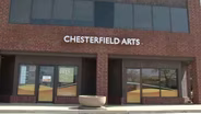 Chesterfield Arts Cuts