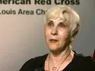 Holocaust Survivor