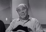 Joe Besser