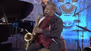 Willie Akins Remembered