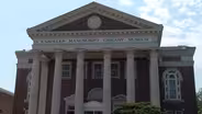 Karpeles Museum