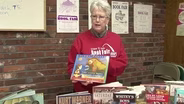 Book Fair