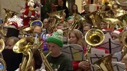 Tubachristmas